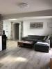 Annonce Location 3 pi�ces Maison Jarrie