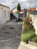 Louer Maison 73 m2 Jarrie