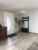 Louer Maison Jarrie Charente maritime