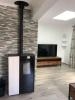 Louer Maison Jarrie 950 euros