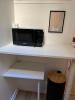 Louer Appartement Niort 470 euros