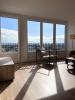 Annonce Location 3 pi�ces Appartement Angers