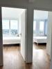 Louer Appartement Angers 1290 euros