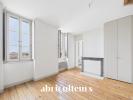 Annonce Vente 2 pi�ces Appartement Bordeaux