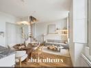 Acheter Appartement 60 m2 Bordeaux