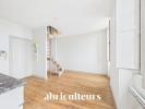 Acheter Appartement Bordeaux Gironde
