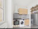 Acheter Appartement Bordeaux 228000 euros