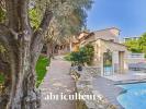 Annonce Vente 6 pi�ces Maison Cannet