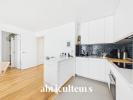 Acheter Appartement Rueil-malmaison 620000 euros