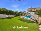 Annonce Vente 6 pi�ces Maison Cassis
