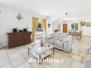 Acheter Prestige Montauroux Var