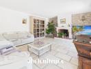 Acheter Prestige Montauroux 997000 euros