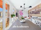 Vente Appartement Beaurecueil 13