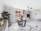 Annonce Vente 4 pi�ces Appartement Beaurecueil