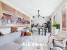 Acheter Appartement 66 m2 Beaurecueil