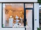 Vente Local commercial Nice 06