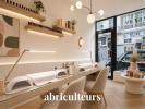 Acheter Local commercial 48 m2 Nice