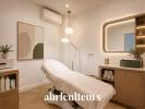 Acheter Local commercial Nice Alpes Maritimes