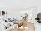 House AVILLY-SAINT-LEONARD 