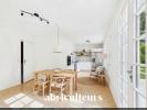 House AVILLY-SAINT-LEONARD 