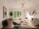 Vente Appartement Versailles  78000 3 pieces 67 m2