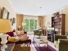 Annonce Vente 3 pi�ces Appartement Versailles