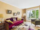Acheter Appartement 67 m2 Versailles