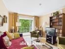Acheter Appartement Versailles 348000 euros