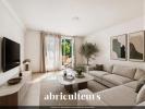 Vente Appartement Beaurecueil 13