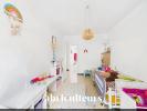 Acheter Appartement Beaurecueil 268000 euros