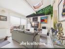 Acheter Immeuble 160 m2 Cavaillon