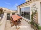 Acheter Immeuble Cavaillon 360000 euros