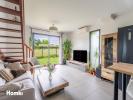 Annonce Vente 5 pi�ces Maison Merignac