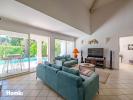 Annonce Vente 5 pi�ces Maison Saint-raphael