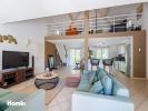 Acheter Maison 157 m2 Saint-raphael