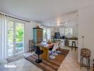 Acheter Maison Saint-raphael Var