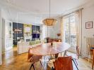 Vente Appartement Paris 75