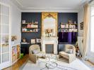Annonce Vente 4 pièces Appartement Paris