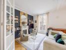 Acheter Appartement 72 m2 Paris