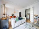 Acheter Appartement Paris Paris