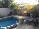 House VILLENEUVE-LES-AVIGNON 
