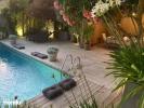 House VILLENEUVE-LES-AVIGNON 