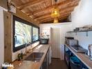 House VILLENEUVE-LES-AVIGNON 
