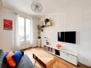 Vente Appartement Pantin 93