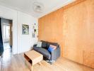 Acheter Appartement 62 m2 Pantin