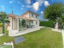 Vente Maison Saint-loubes 33