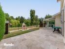 Acheter Maison 128 m2 Saint-loubes