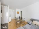 Acheter Appartement Puteaux 549000 euros
