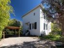 Vente Maison Villefranche-sur-saone 69