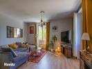 Annonce Vente 3 pi�ces Maison Villefranche-sur-saone